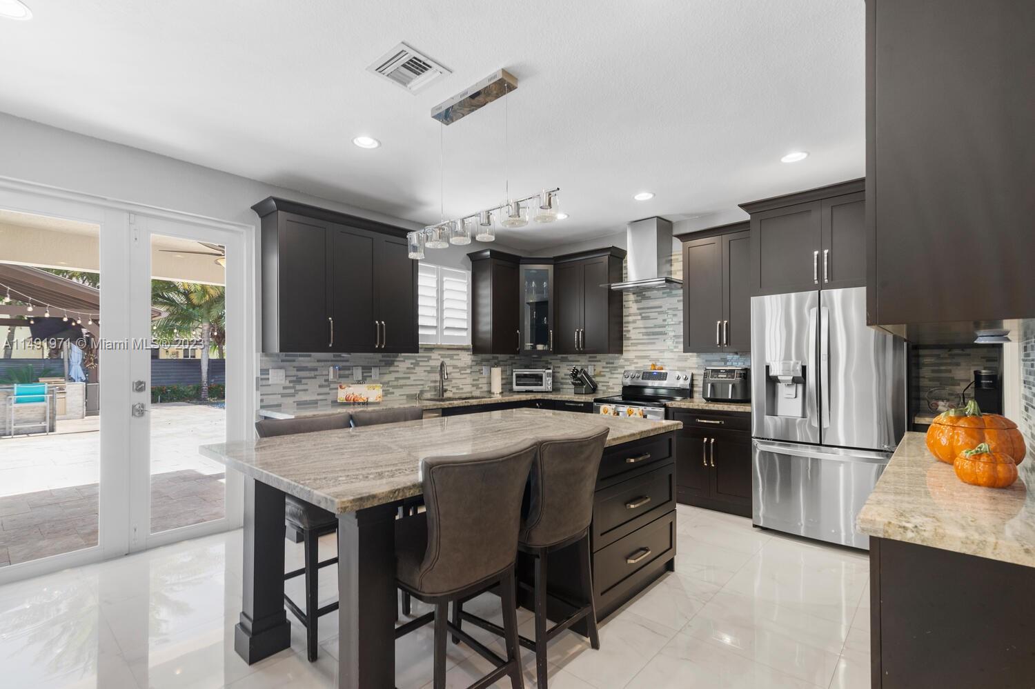 BONITA GRAND ESTATES SOUT - Residential