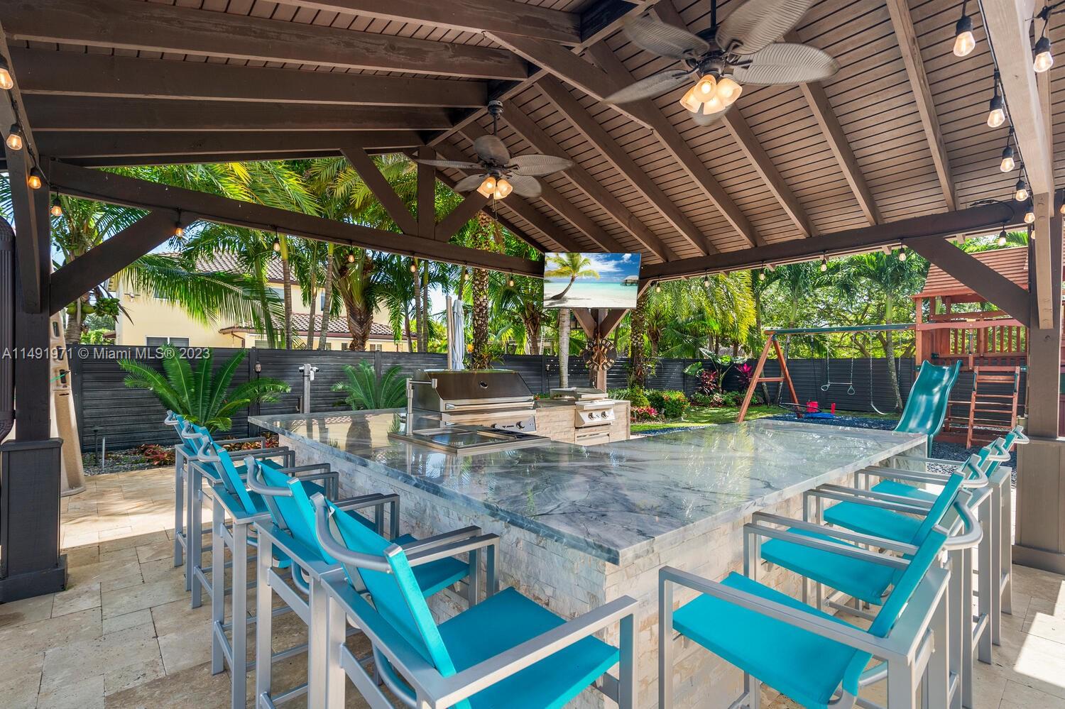 BONITA GRAND ESTATES SOUT - Residential