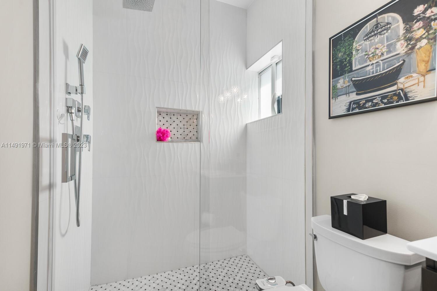 BONITA GRAND ESTATES SOUT - Residential