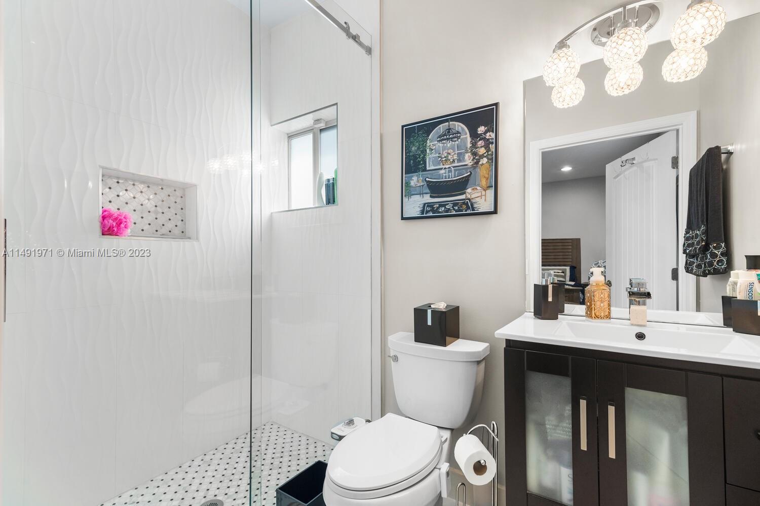 BONITA GRAND ESTATES SOUT - Residential