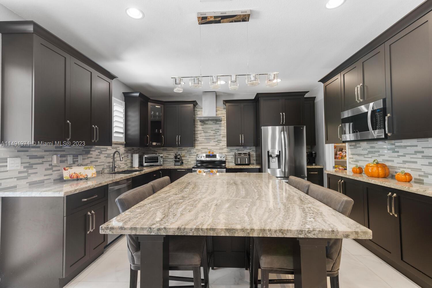 BONITA GRAND ESTATES SOUT - Residential