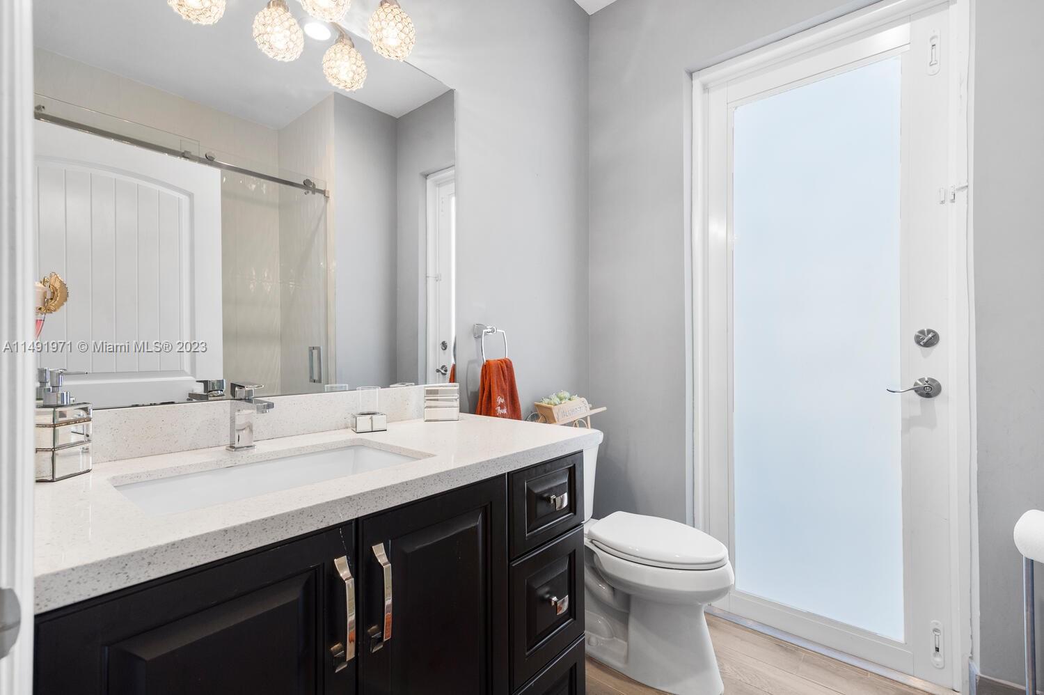 BONITA GRAND ESTATES SOUT - Residential