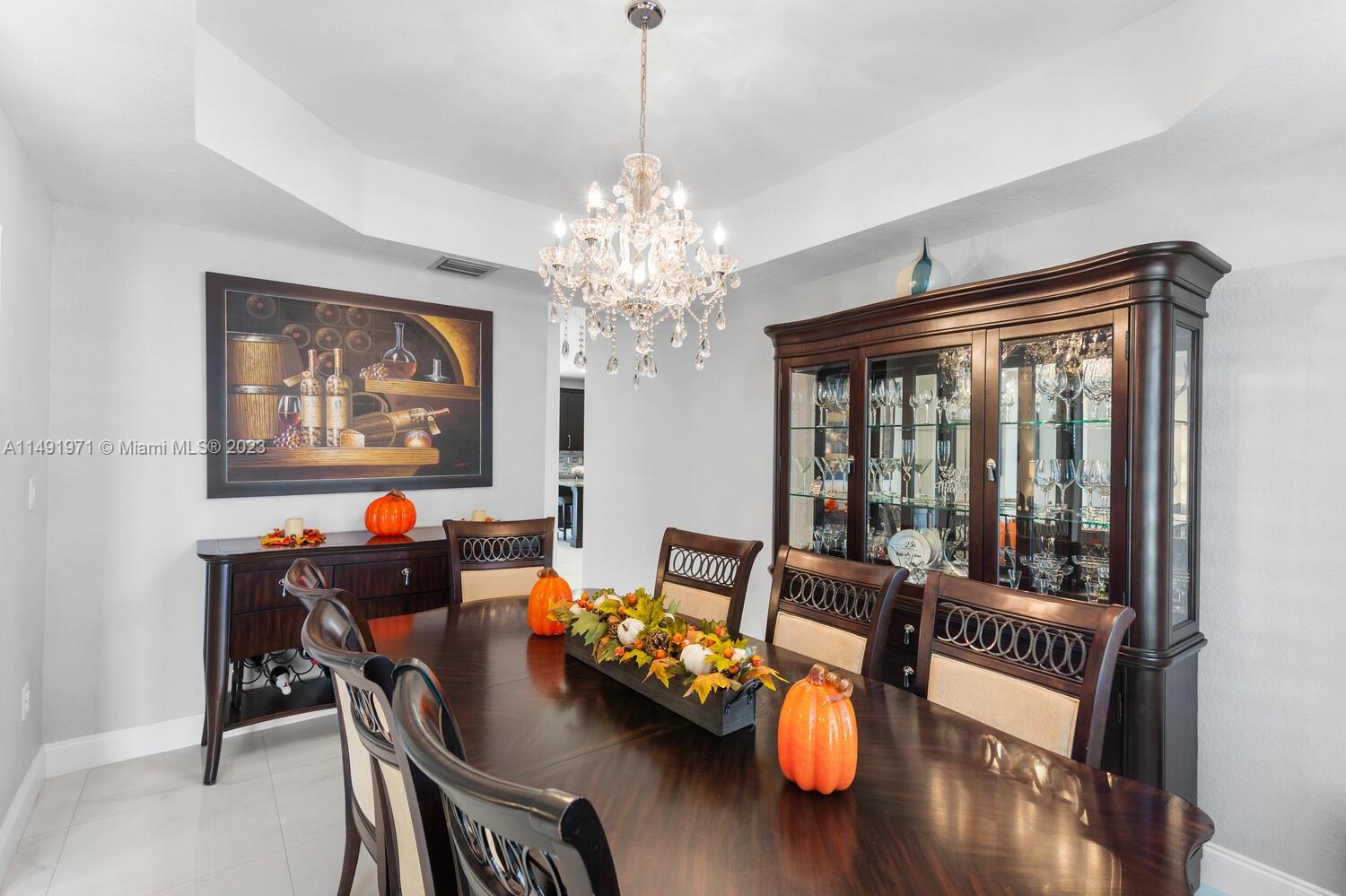 BONITA GRAND ESTATES SOUT - Residential