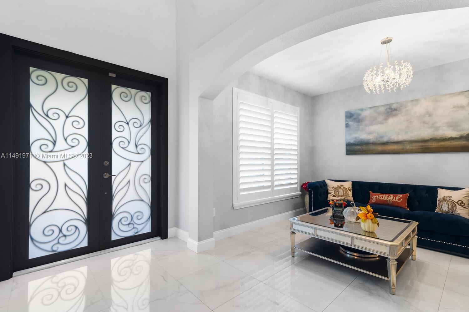 BONITA GRAND ESTATES SOUT - Residential