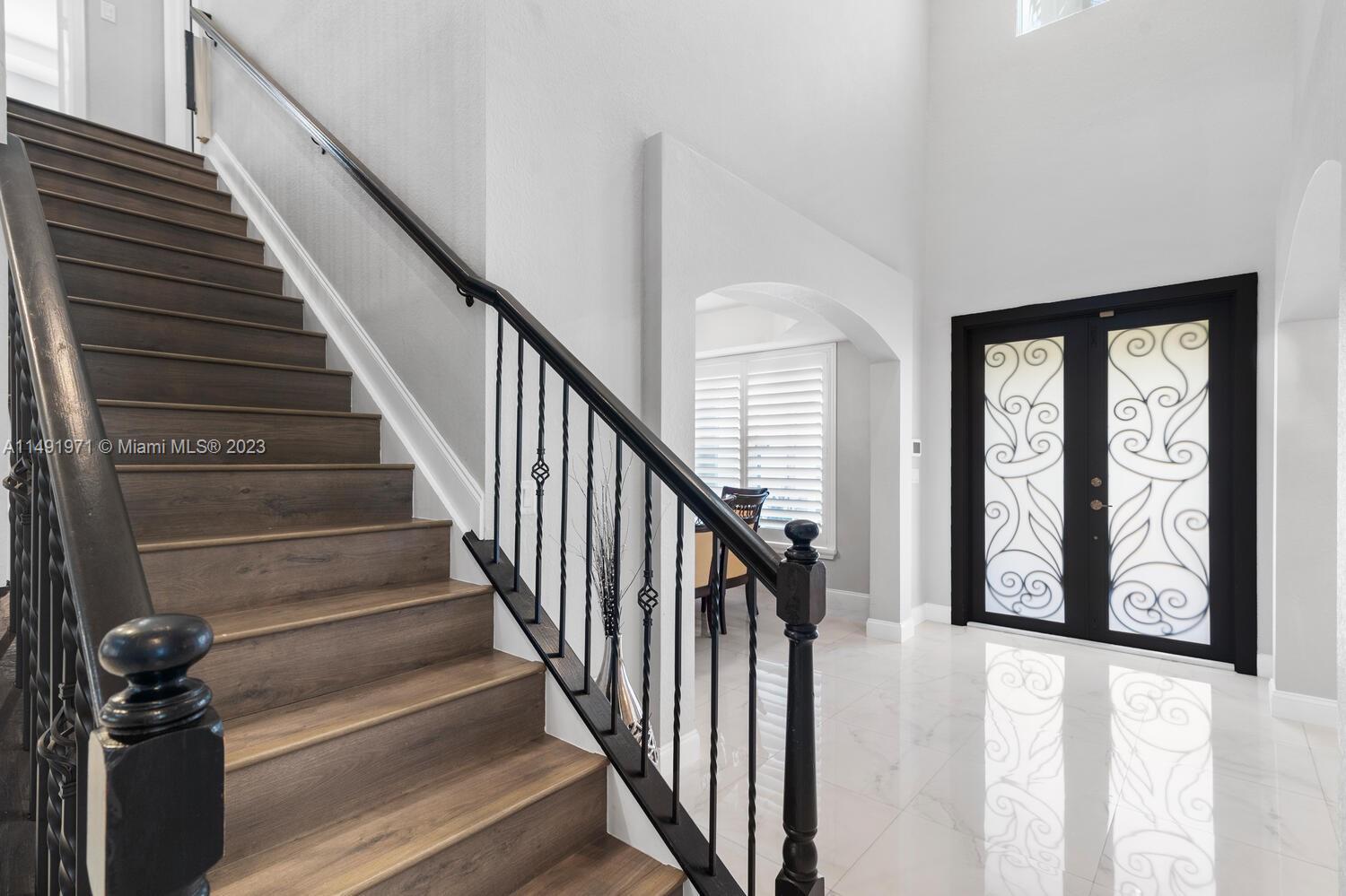 BONITA GRAND ESTATES SOUT - Residential