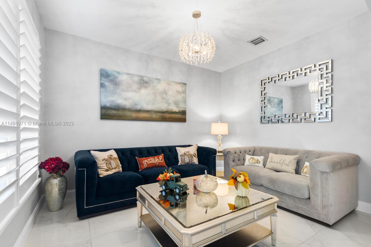 BONITA GRAND ESTATES SOUT - Residential