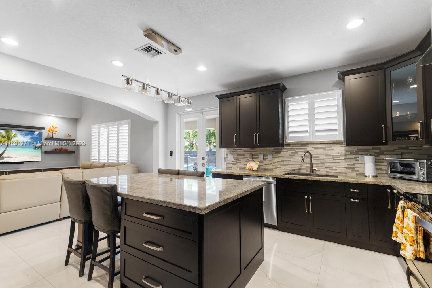 BONITA GRAND ESTATES SOUT - Residential