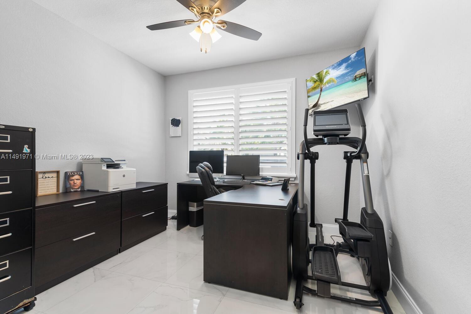 BONITA GRAND ESTATES SOUT - Residential