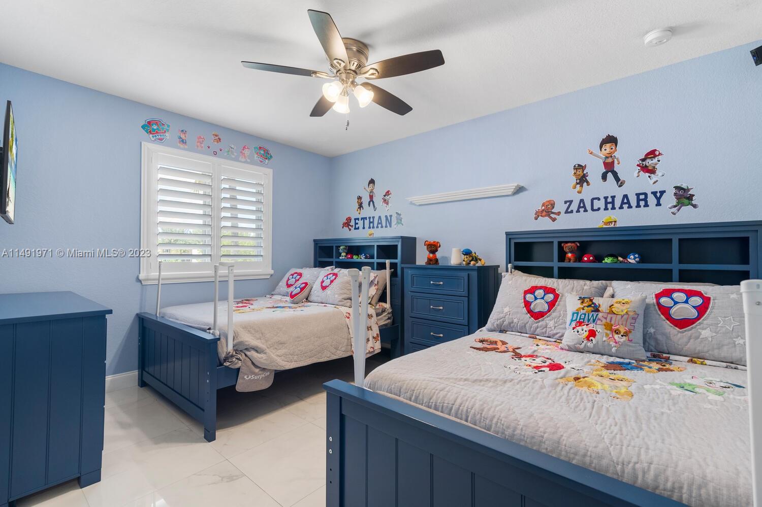 BONITA GRAND ESTATES SOUT - Residential