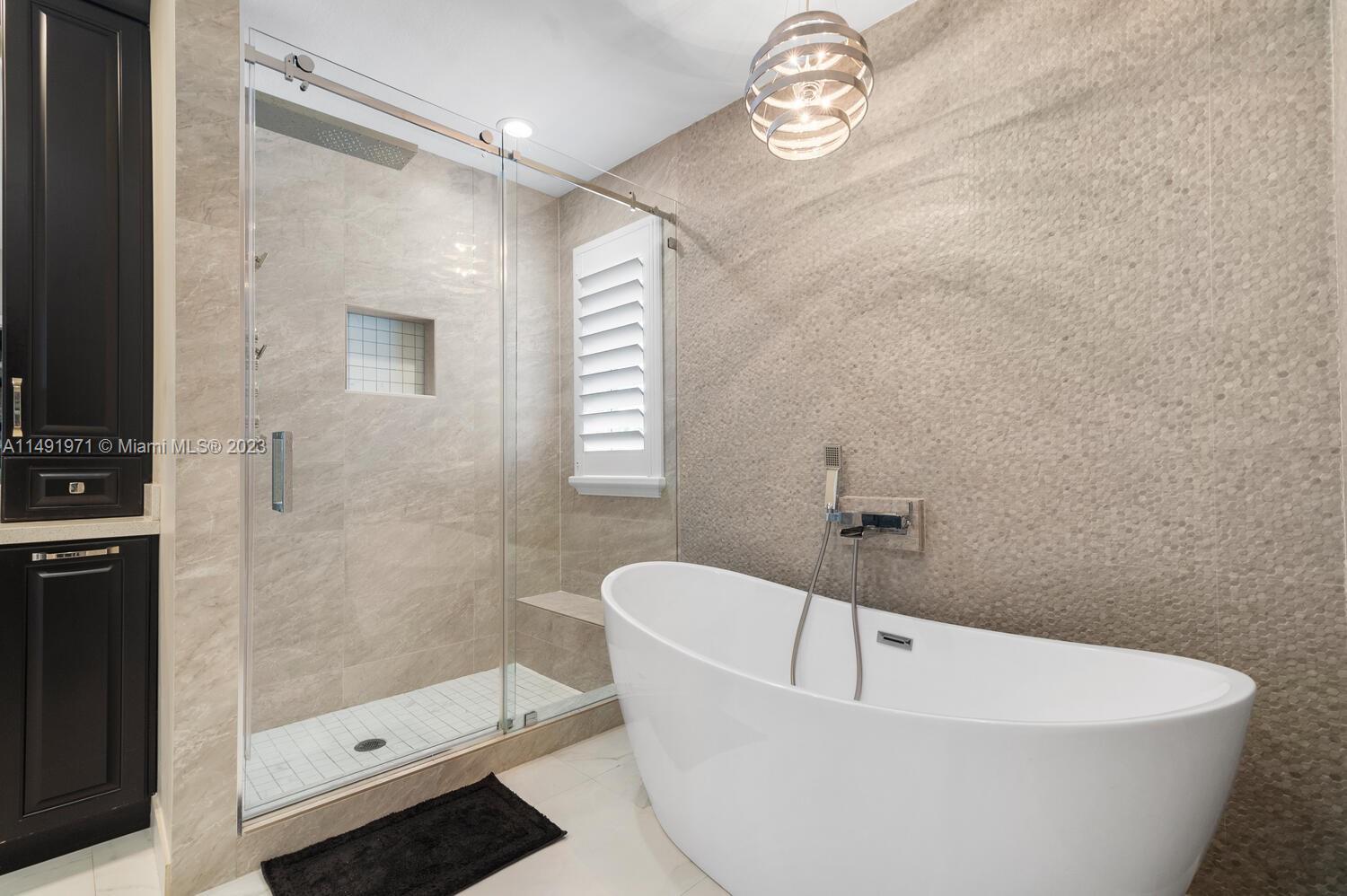 BONITA GRAND ESTATES SOUT - Residential