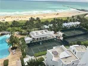 100 S Pointe Dr 1207