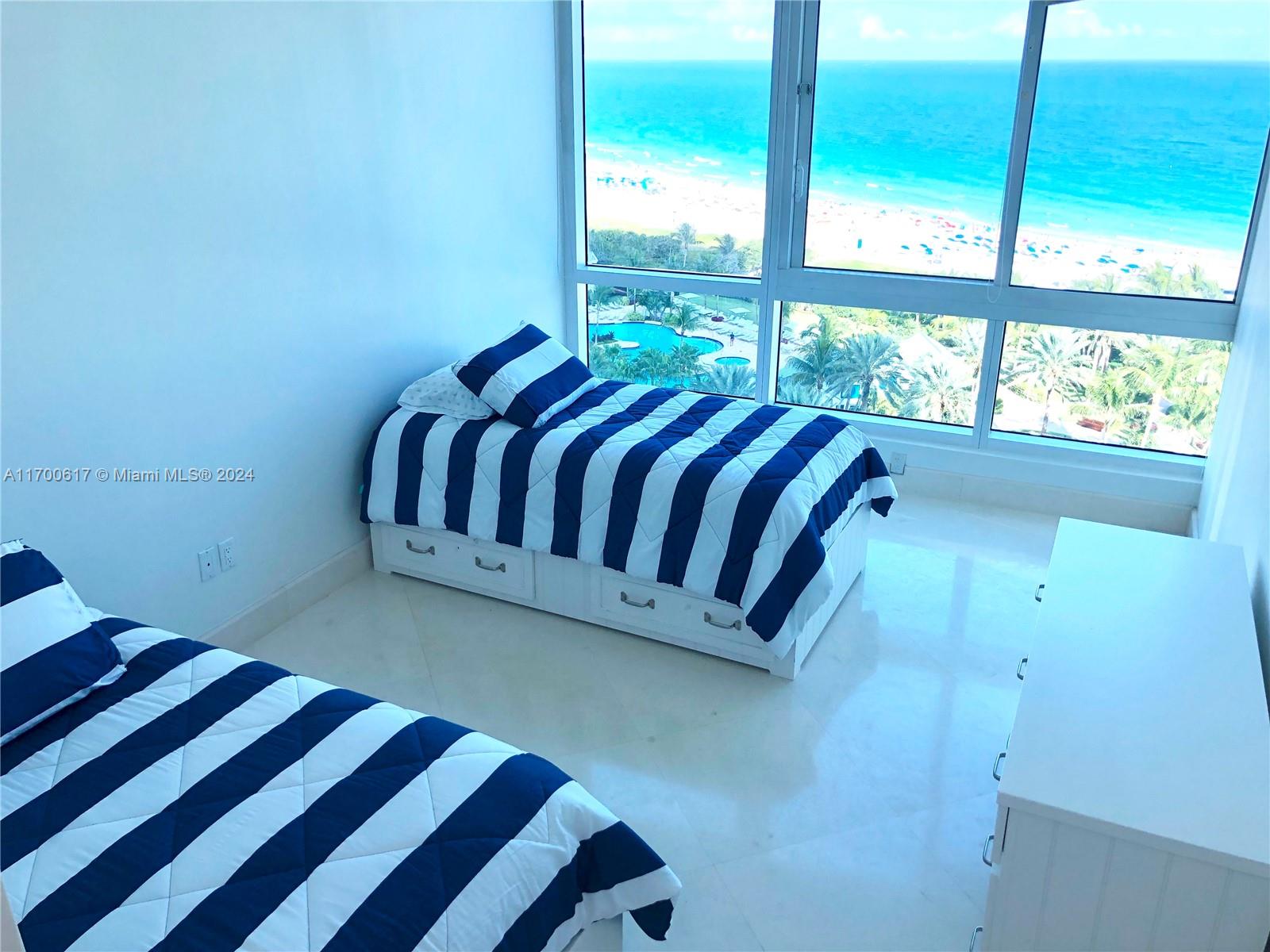 100 S Pointe Dr 1207