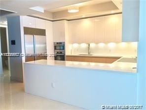 Property for Sale at 100 S Pointe Dr 1207, Miami Beach, Miami-Dade County, Florida - Bedrooms: 2 
Bathrooms: 3  - $5,495,000