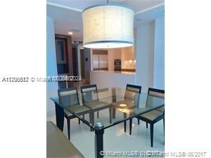 100 S Pointe Dr 1207