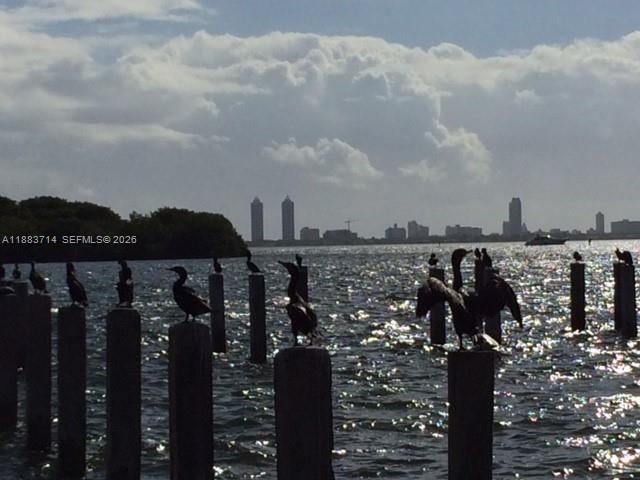 NIRVANA CONDO NO ONE COND - Residential