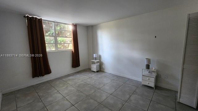 NIRVANA CONDO NO ONE COND - Residential