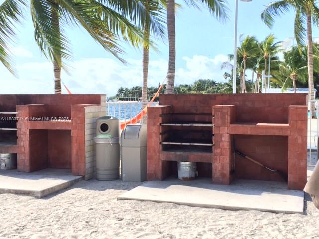 NIRVANA CONDO NO ONE COND - Residential