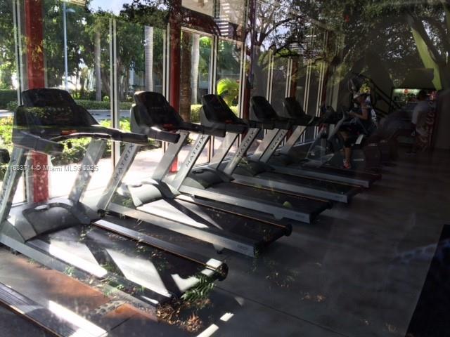 NIRVANA CONDO NO ONE COND - Residential