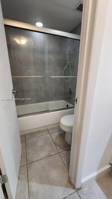 NIRVANA CONDO NO ONE COND - Residential