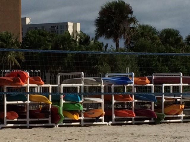 NIRVANA CONDO NO ONE COND - Residential