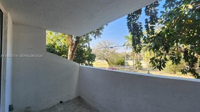 NIRVANA CONDO NO ONE COND - Residential