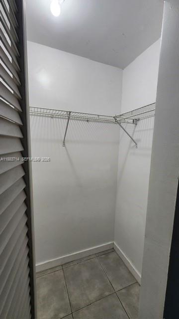 NIRVANA CONDO NO ONE COND - Residential