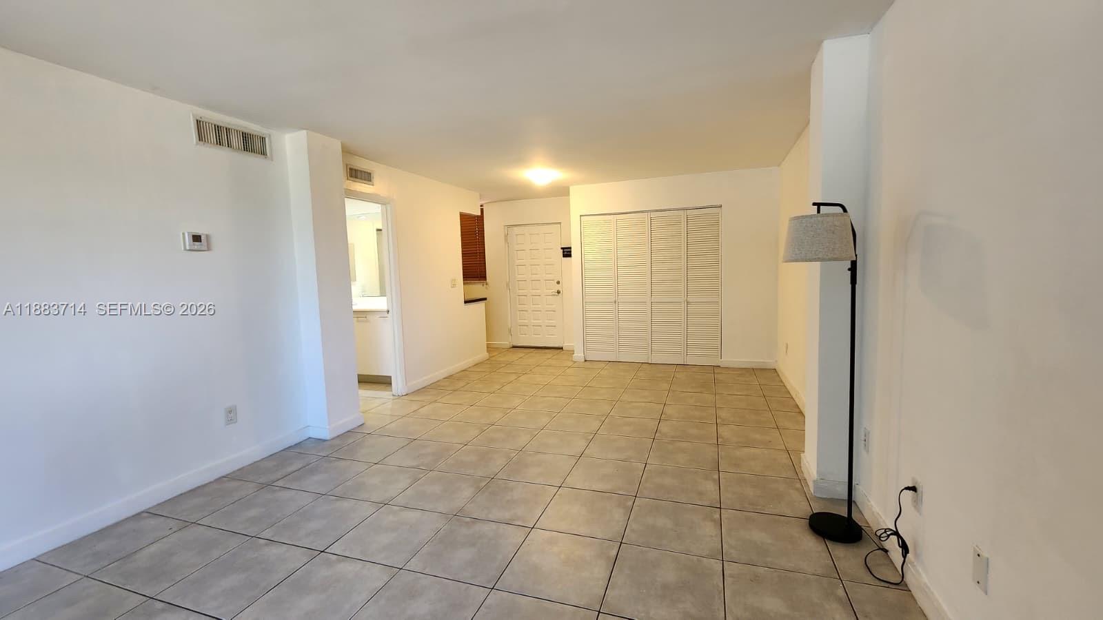 NIRVANA CONDO NO ONE COND - Residential