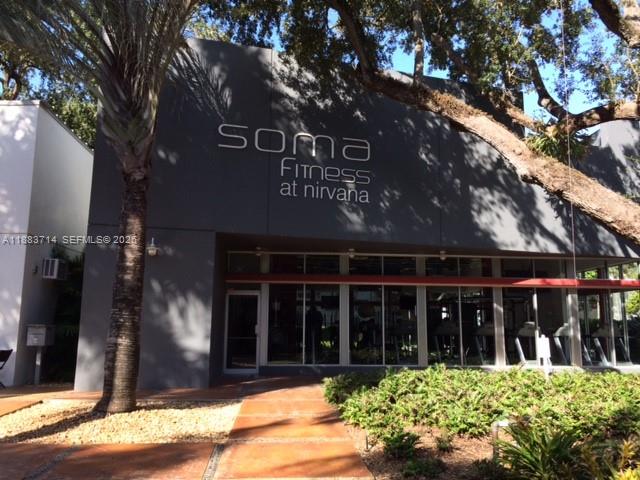 NIRVANA CONDO NO ONE COND - Residential