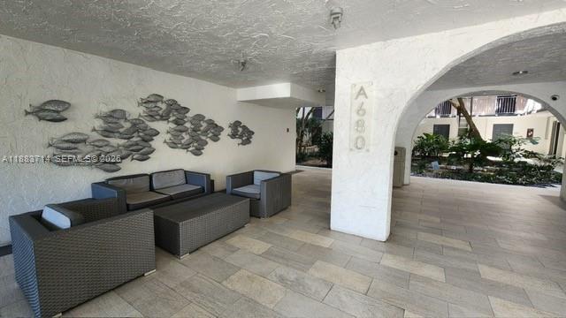 NIRVANA CONDO NO ONE COND - Residential