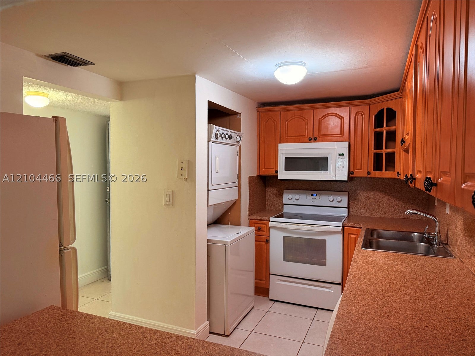 10000 NW 80th Ct 2227