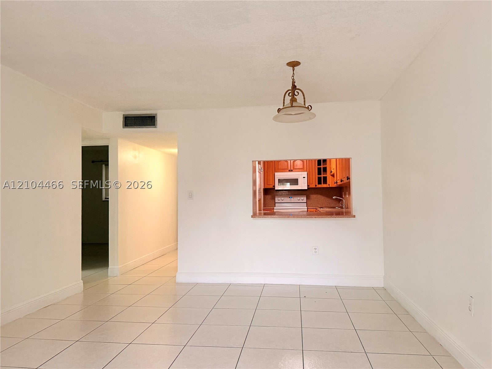 10000 NW 80th Ct 2227