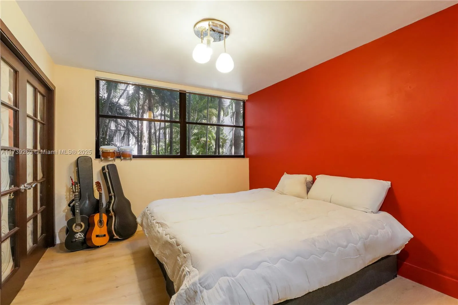 Key Biscayne, Florida 33149, United States, 3 Bedrooms Bedrooms, ,2 BathroomsBathrooms,Residential,Active,9149