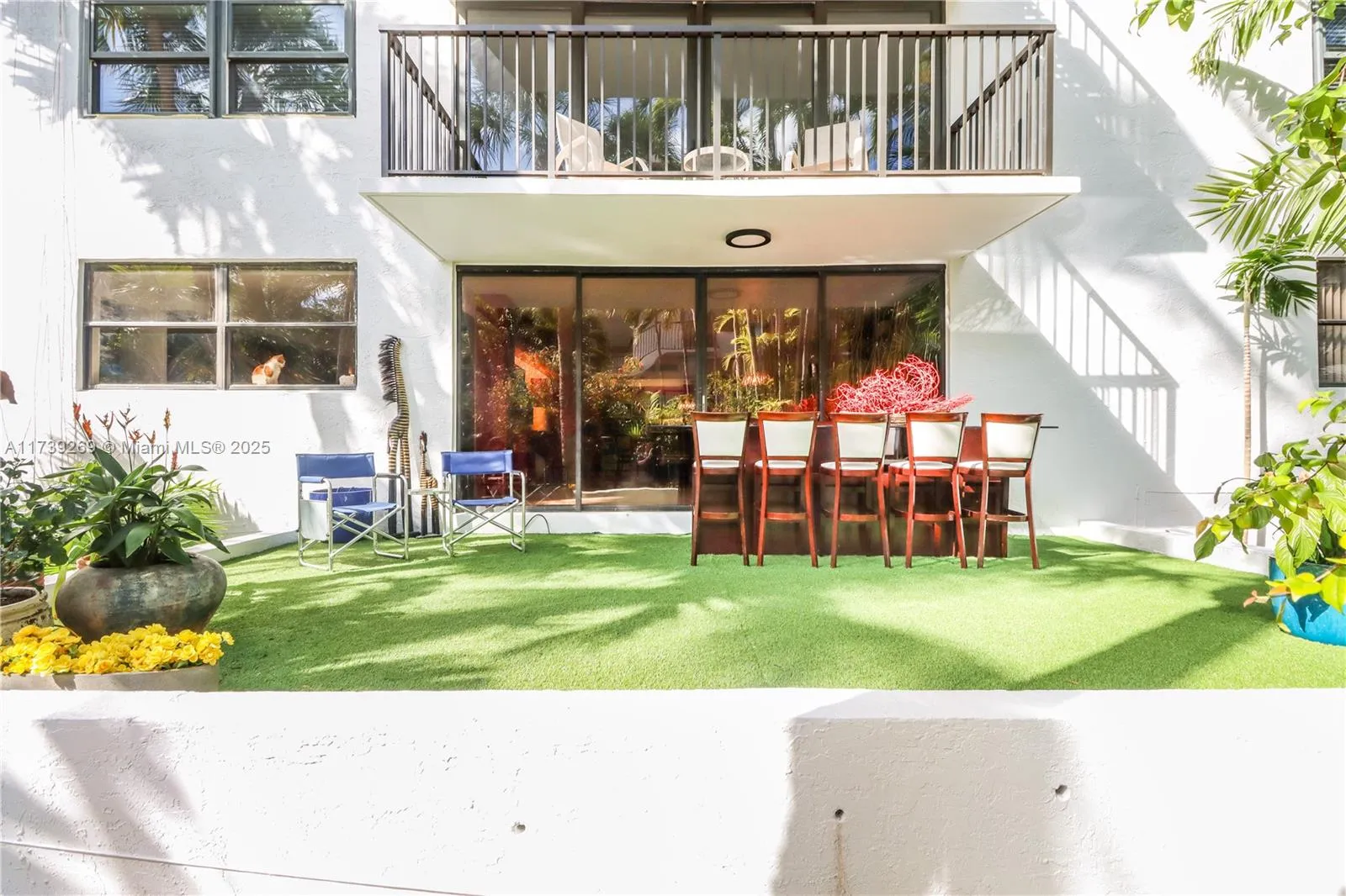 Key Biscayne, Florida 33149, United States, 3 Bedrooms Bedrooms, ,2 BathroomsBathrooms,Residential,Active,9149