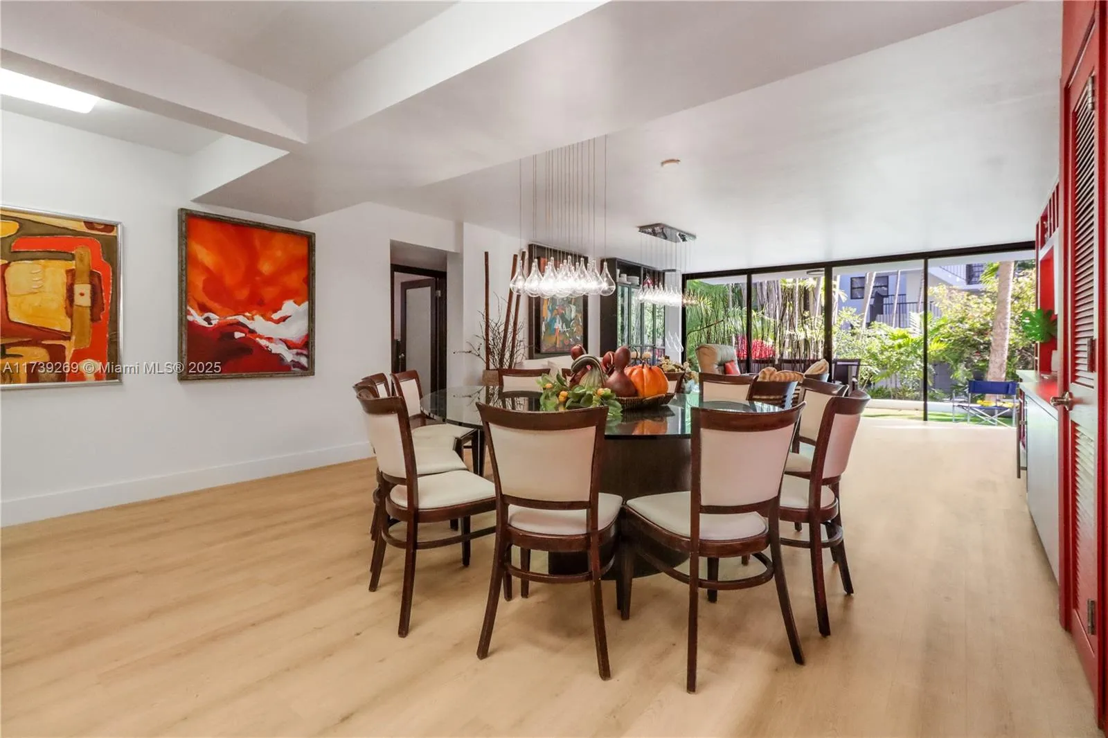 Key Biscayne, Florida 33149, United States, 3 Bedrooms Bedrooms, ,2 BathroomsBathrooms,Residential,Active,9149