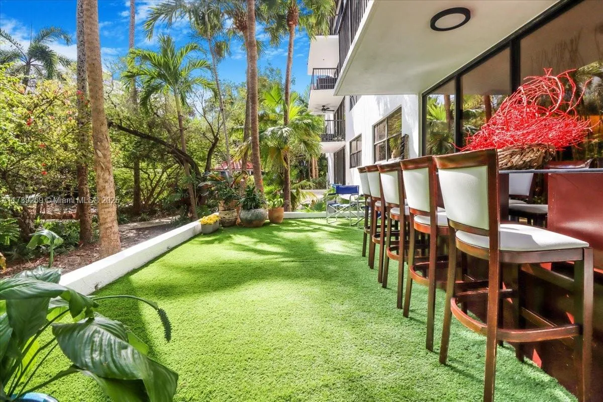 Key Biscayne, Florida 33149, United States, 3 Bedrooms Bedrooms, ,2 BathroomsBathrooms,Residential,Active,9149