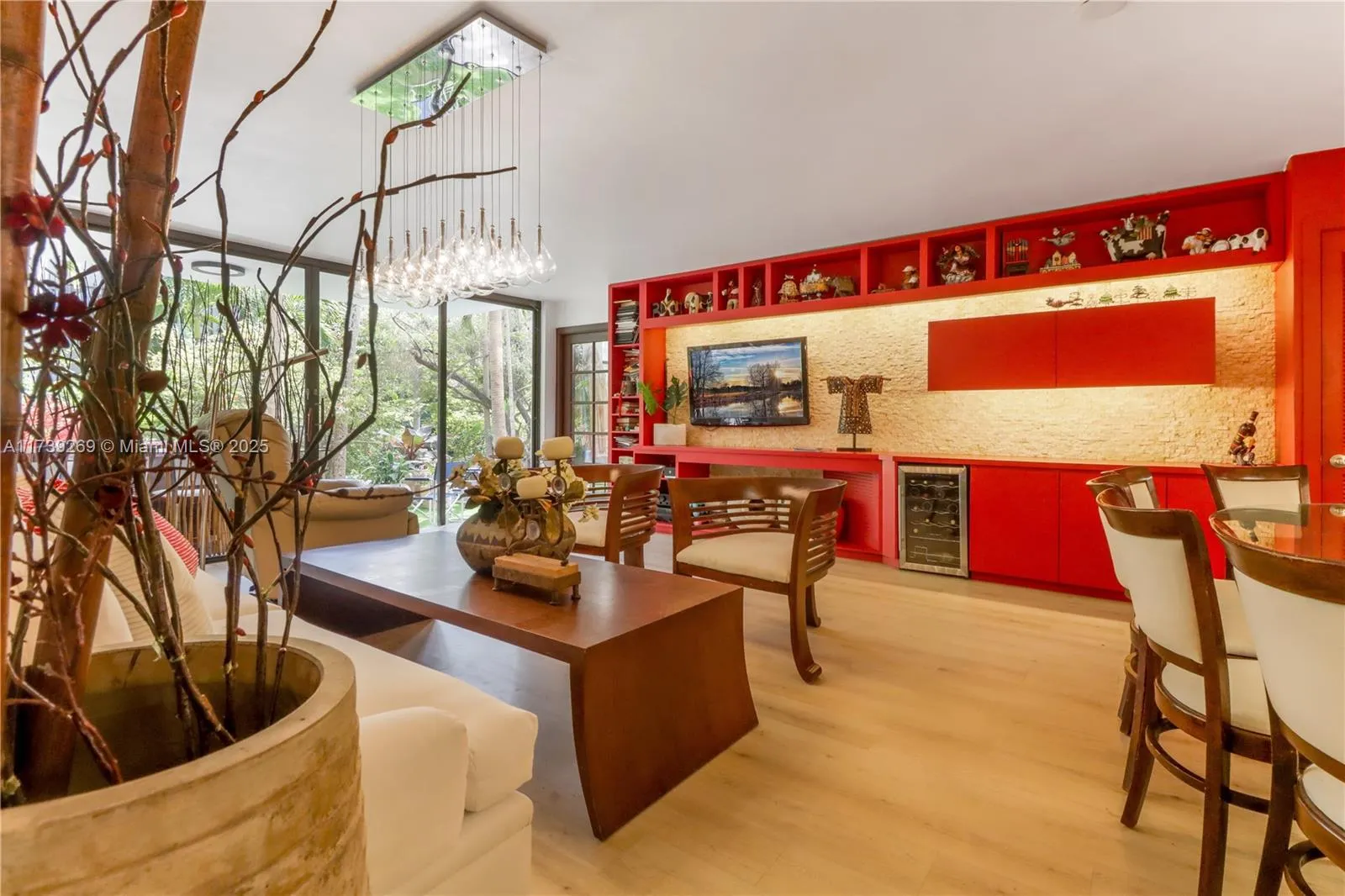 Key Biscayne, Florida 33149, United States, 3 Bedrooms Bedrooms, ,2 BathroomsBathrooms,Residential,Active,9149