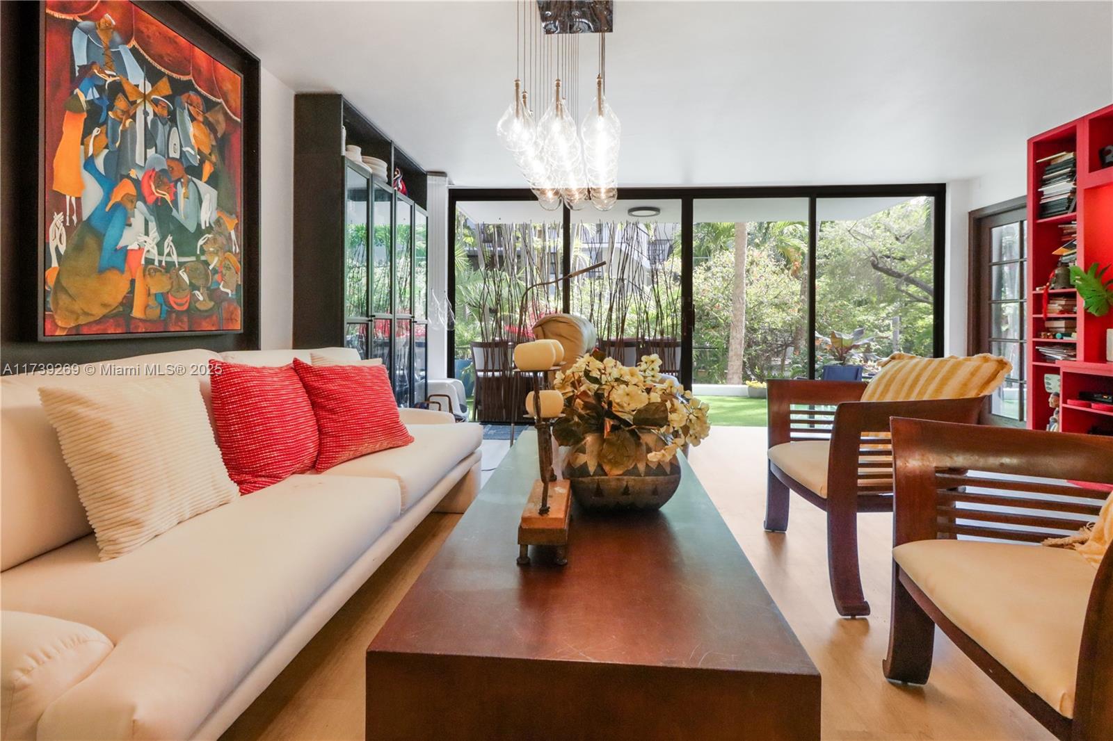 101 Ocean Lane Dr 1017, Key Biscayne, Miami-Dade County, Florida - 3 Bedrooms  
2 Bathrooms - 