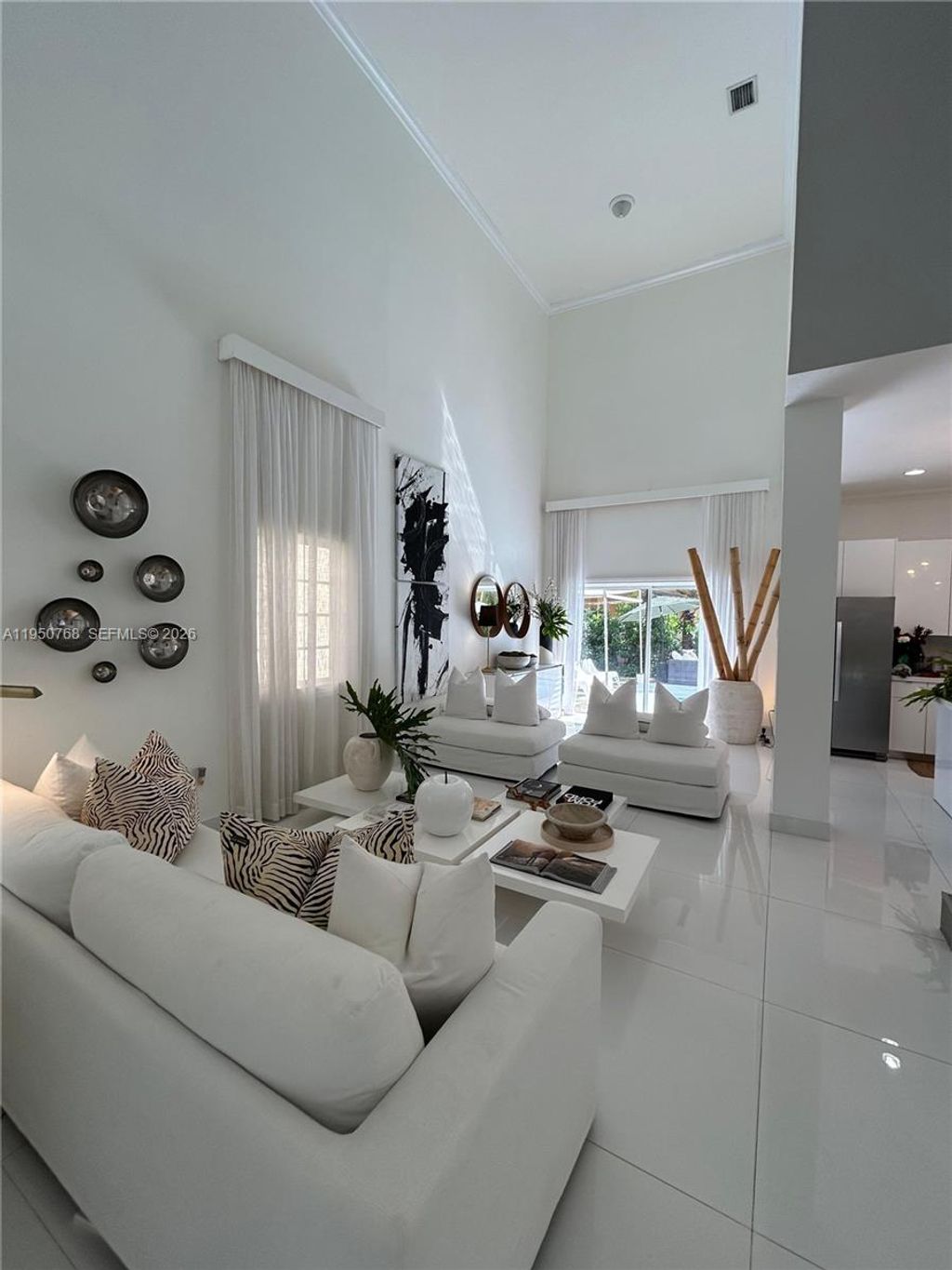 Photo of 14146 SW 31st St #14146, Miramar, FL 33027 (MLS # A11950768)