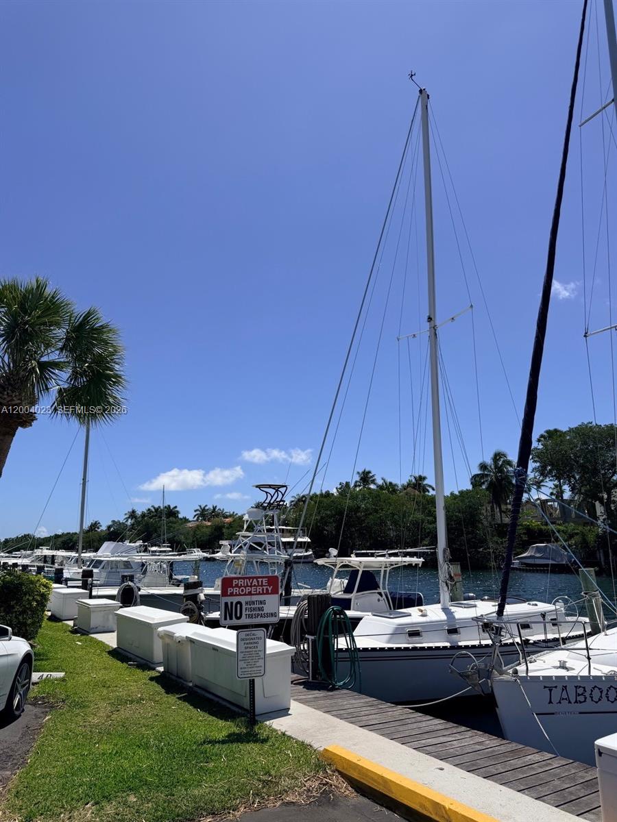 100 Edgewater Dr 312