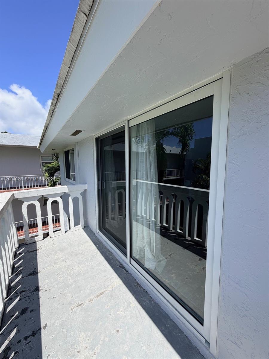 100 Edgewater Dr 312