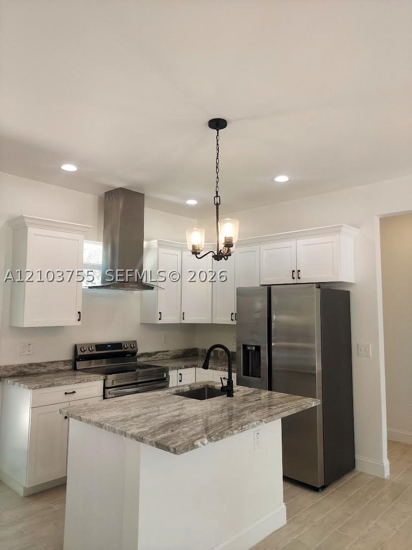 2906 W 52 st