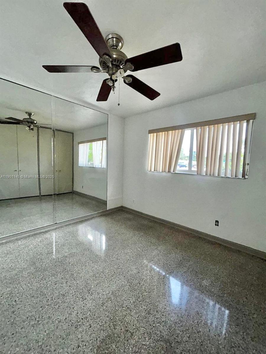 LAUDERDALE VILLAS - Residential Lease