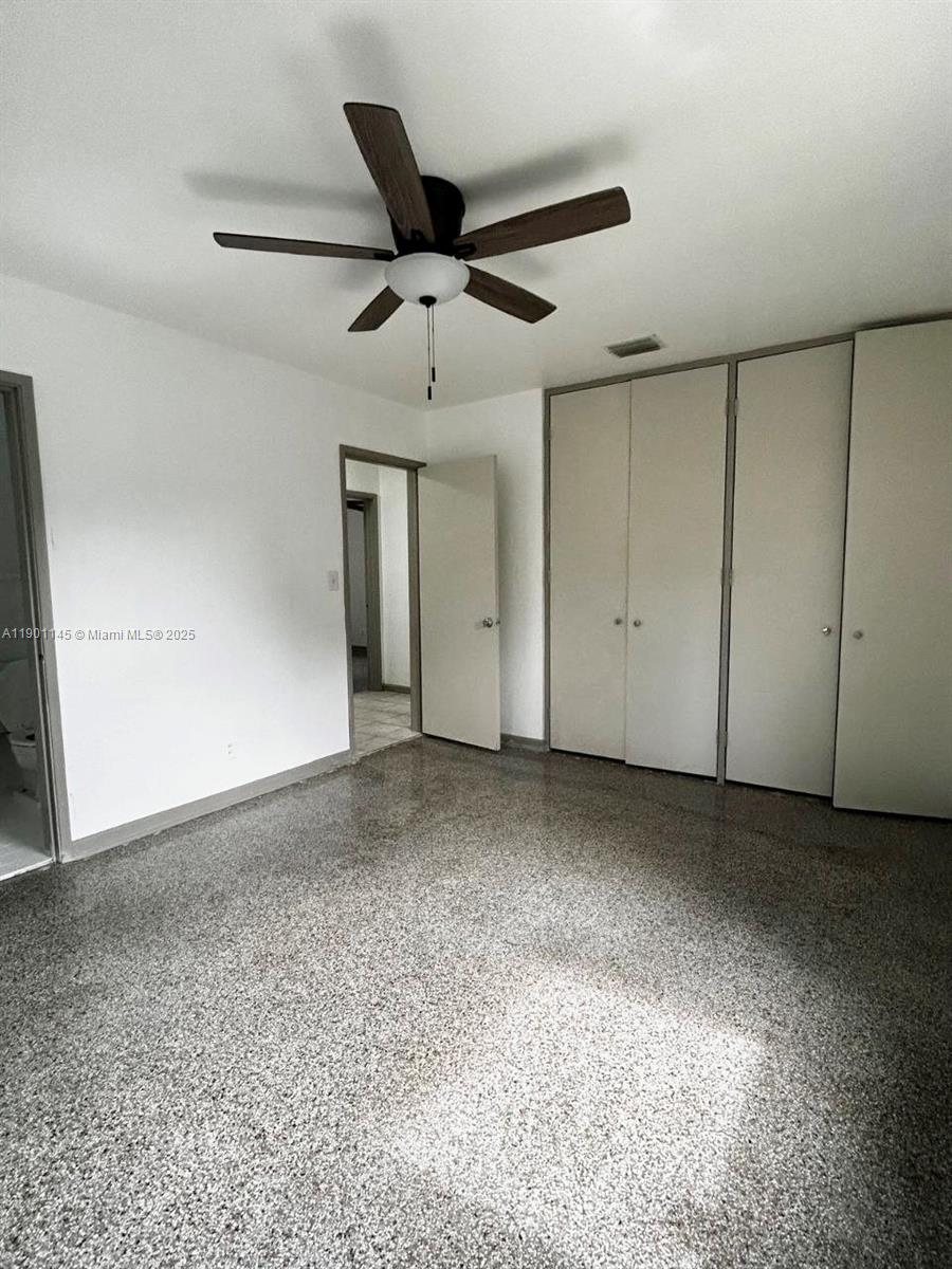 LAUDERDALE VILLAS - Residential Lease