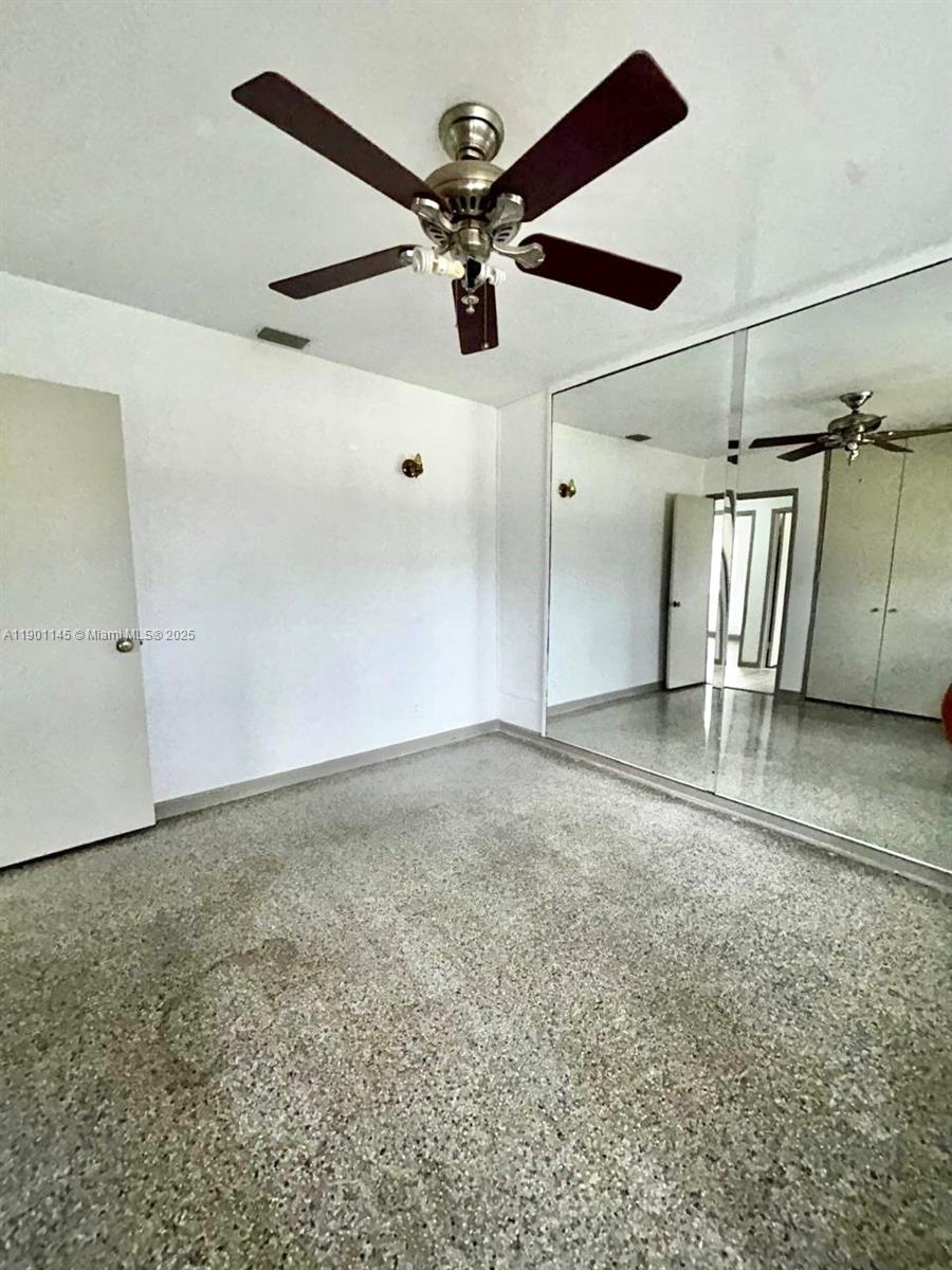 LAUDERDALE VILLAS - Residential Lease