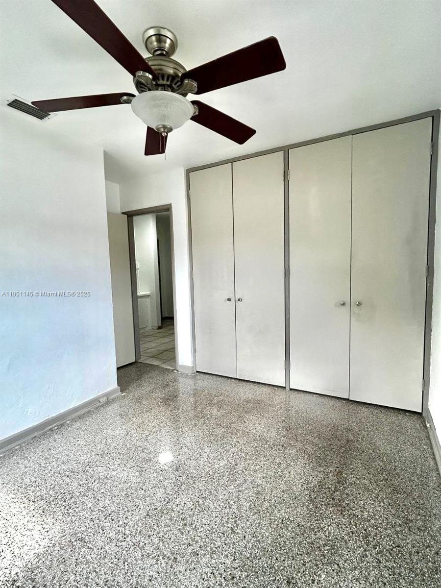 LAUDERDALE VILLAS - Residential Lease