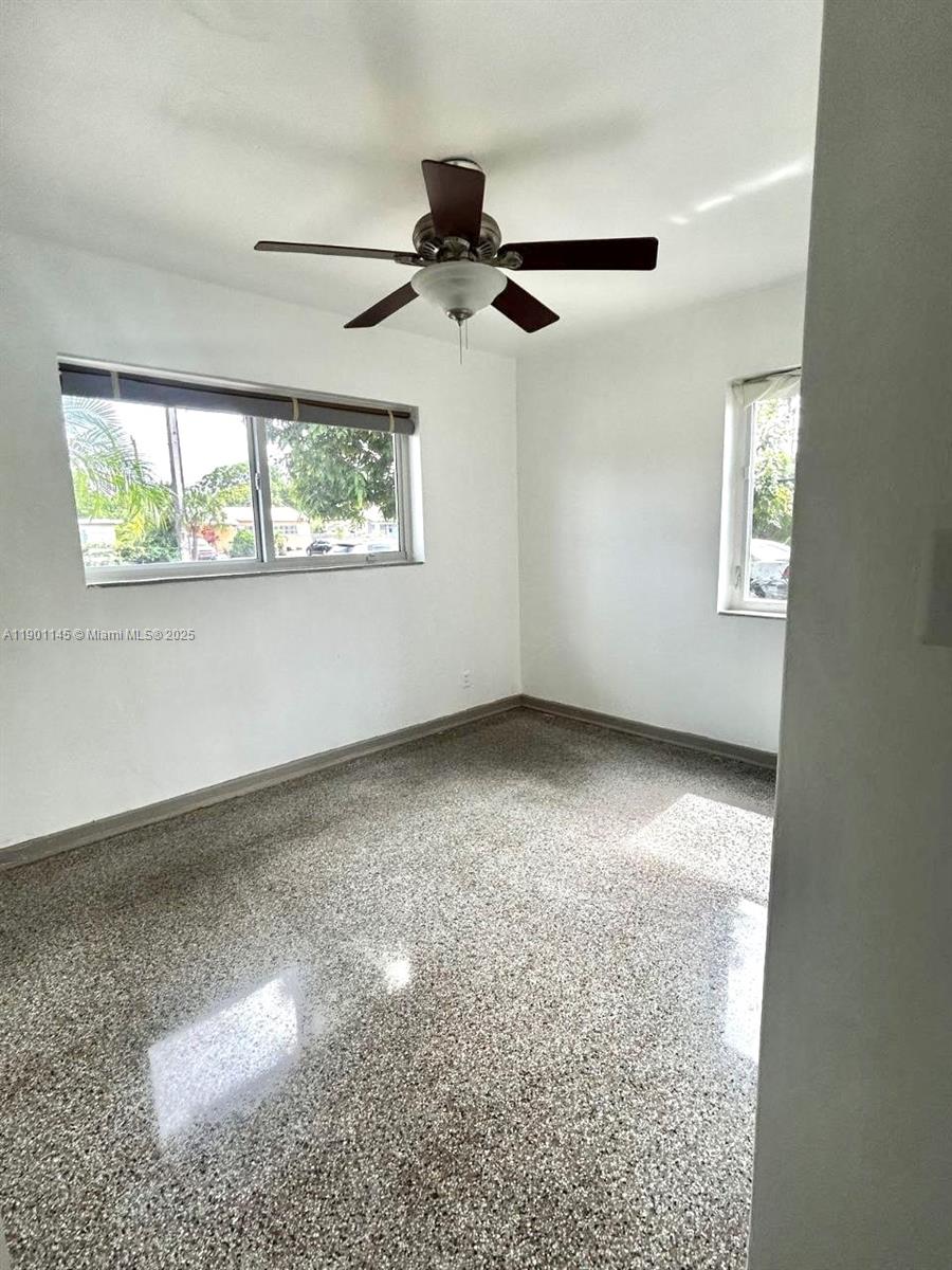 LAUDERDALE VILLAS - Residential Lease