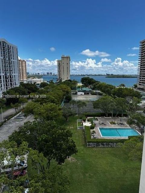 Photo of Miami, FL 33181 (MLS # A11889200)