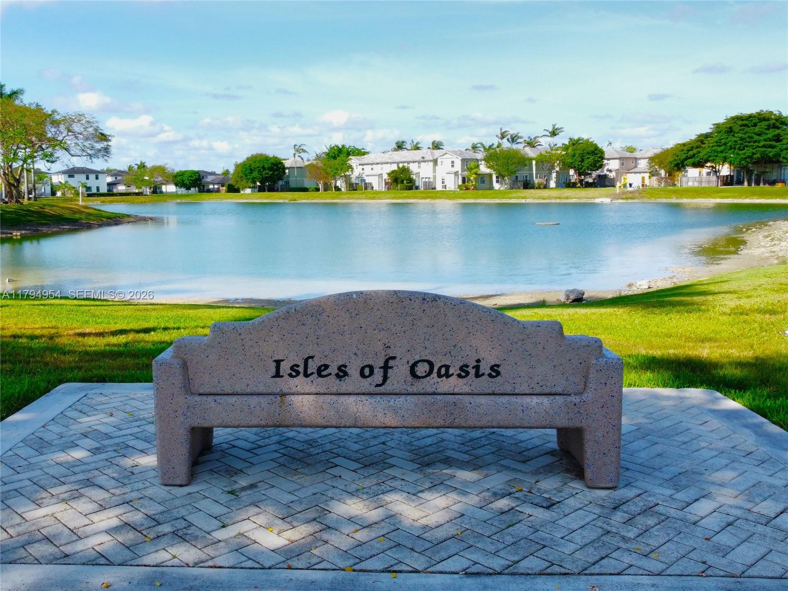 FIJI CONDO NO 3 - Residential