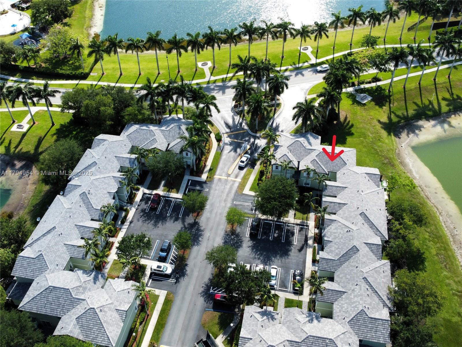 3064 SE 1st Dr 3