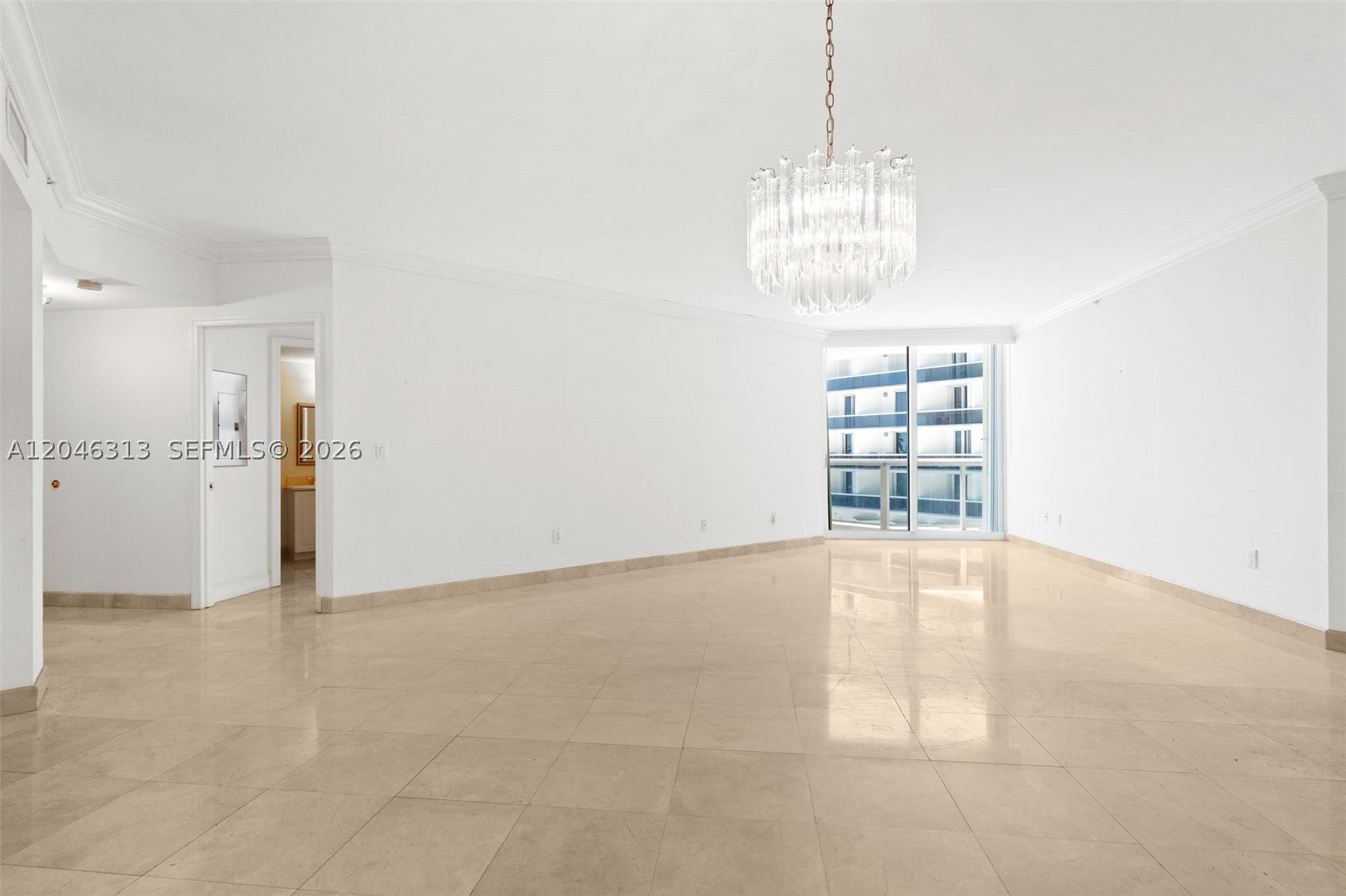 9595 Collins Ave N3-D